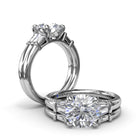 S4124-Platinum