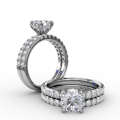 W4132-18kt-White