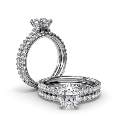 S4144-14kt-White