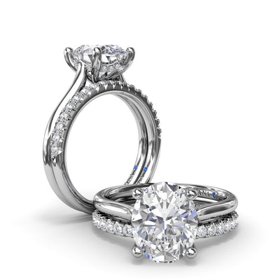 S4151-14kt-White