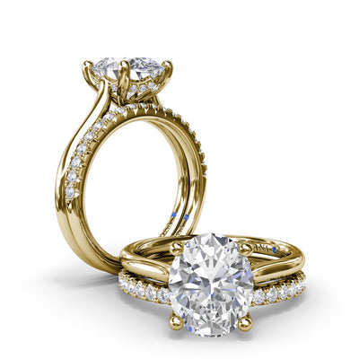 S4151-18kt-Yellow