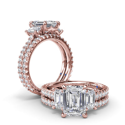 S4158-14kt-Rose