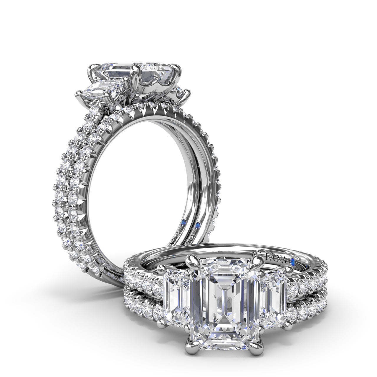 S4158-Platinum
