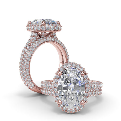 S4159-14kt-Rose