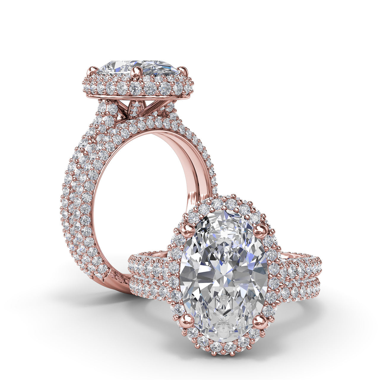 S4159-18kt-Rose