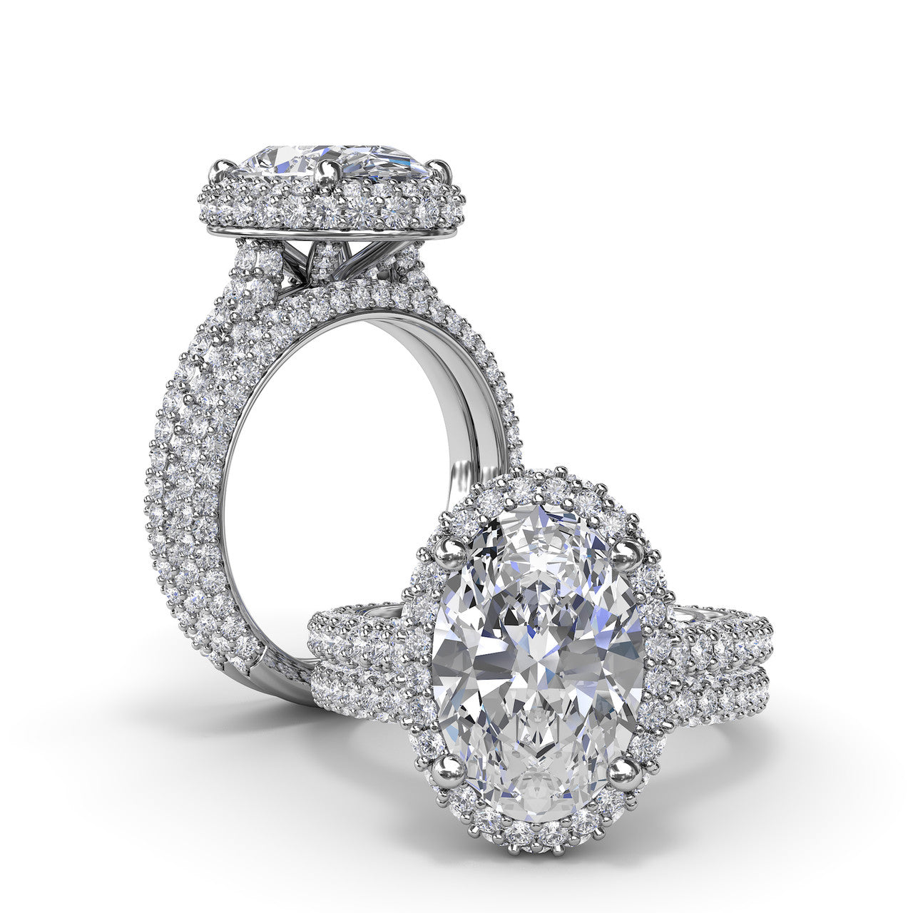 S4159-Platinum