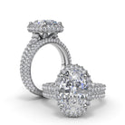S4159-Platinum