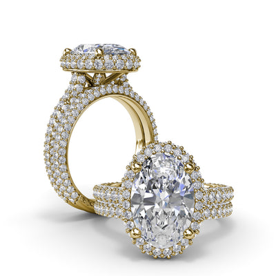S4159-14kt-Yellow