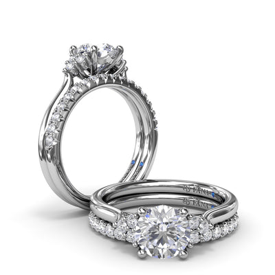 W4167-18kt-White