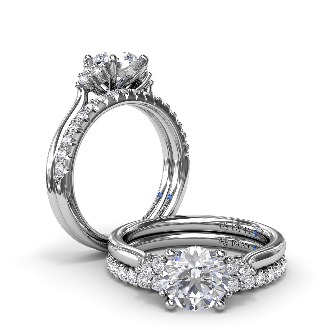 W4167-Platinum
