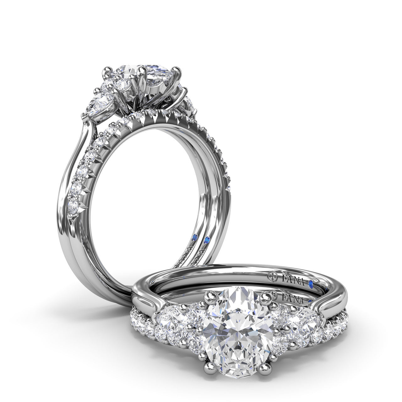 S4168-Platinum