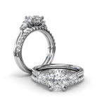 S4168-Platinum