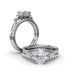 S4169-Platinum