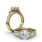 S4169-18kt-Yellow