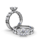 S4170-Platinum