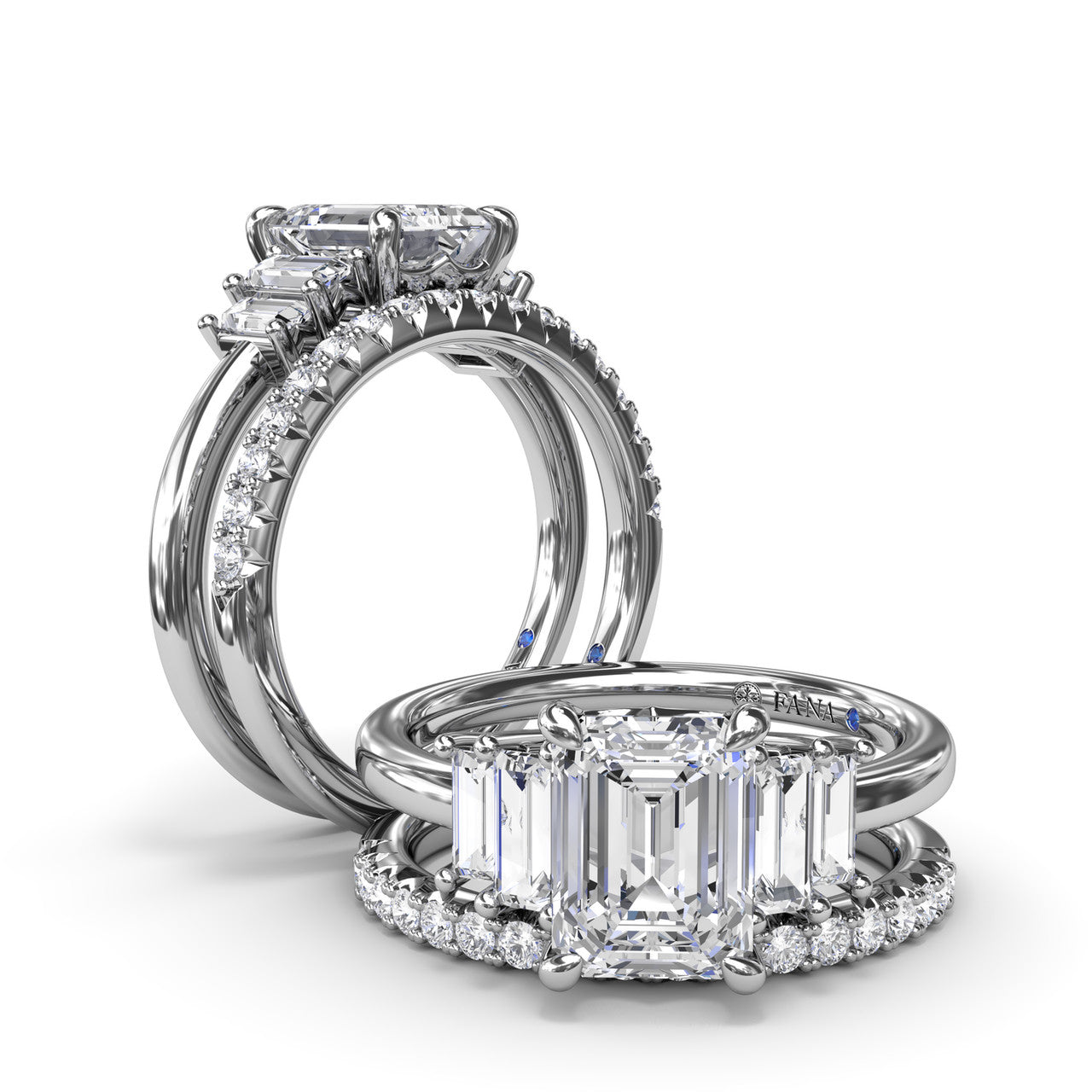 W4176-18kt-White