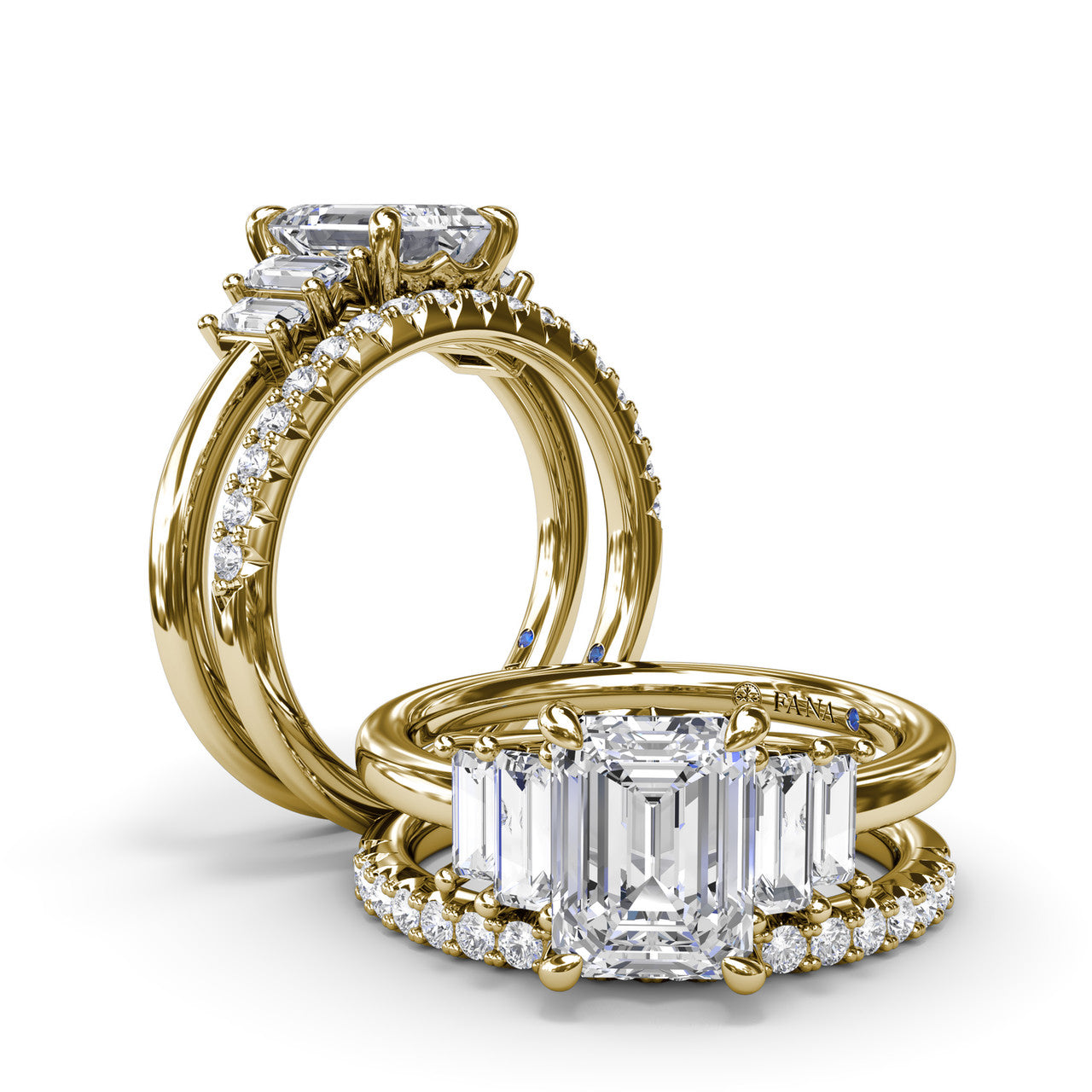 S4176-14kt-Yellow