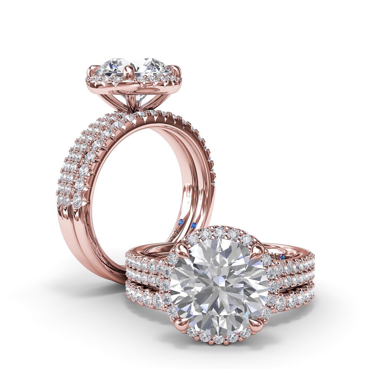 S4177-14kt-Rose