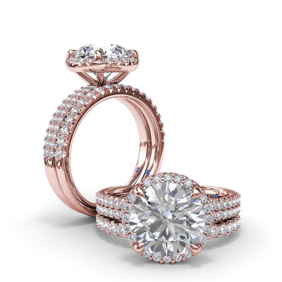 S4177-14kt-Rose