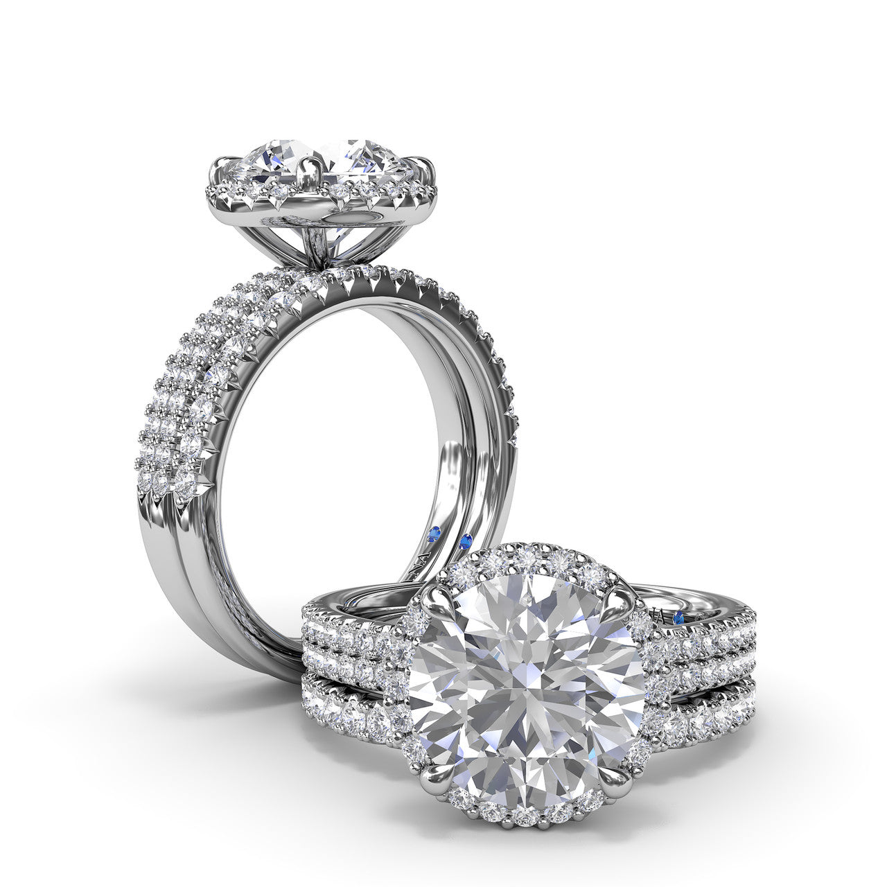 S4177-Platinum
