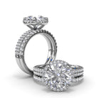 S4177-Platinum