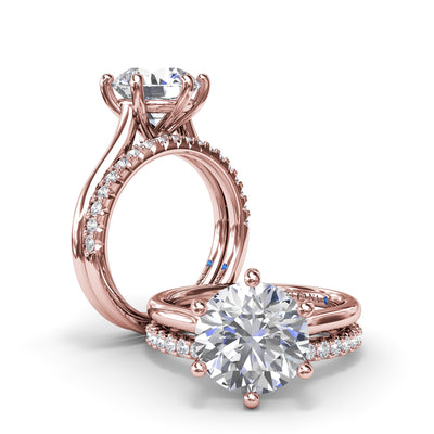 S4178-14kt-Rose