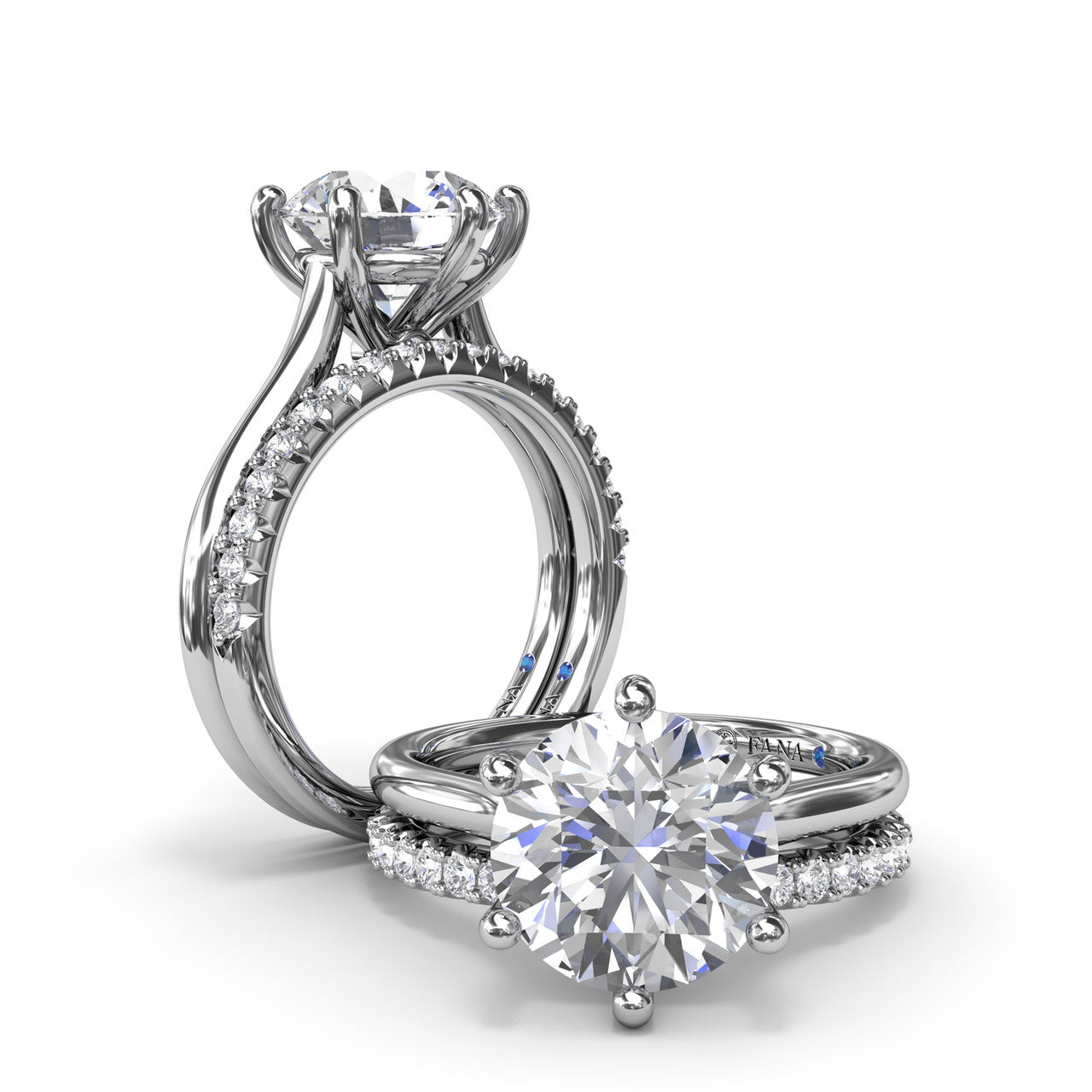S4178-18kt-White