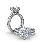 S4178-18kt-White