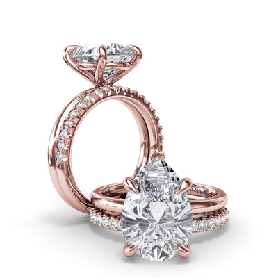S4179-18kt-Rose