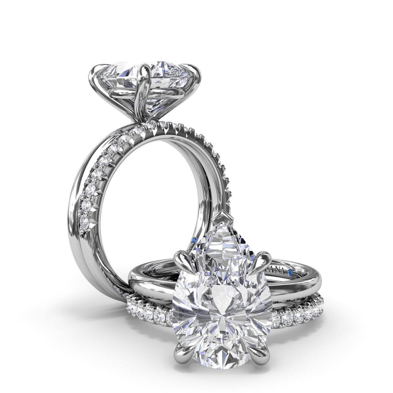S4179-18kt-White