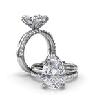 S4179-18kt-White