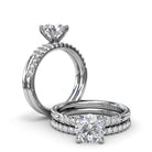 S4180-Platinum