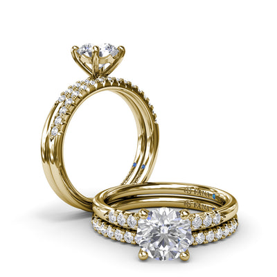 S4180-18kt-Yellow