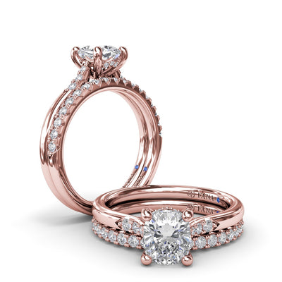 S4181-CU-100CT-18kt-Rose
