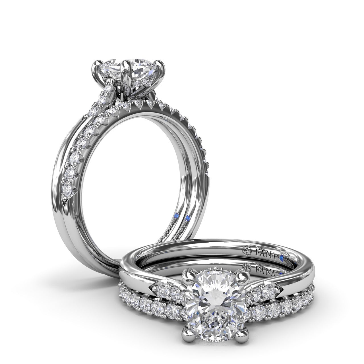 S4181-CU-100CT-Platinum