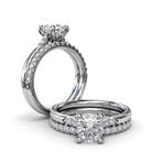 S4181-CU-100CT-Platinum