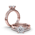 S4181-14kt-Rose