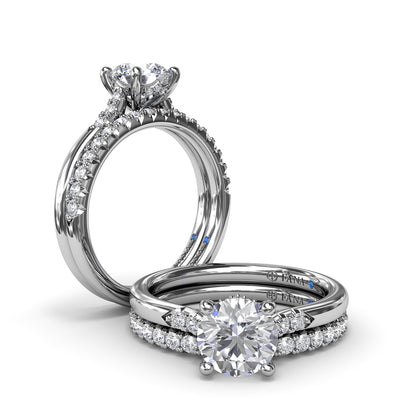 S4181-14kt-White