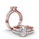 S4184-14kt-Rose