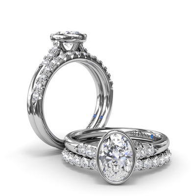 S4184-18kt-White