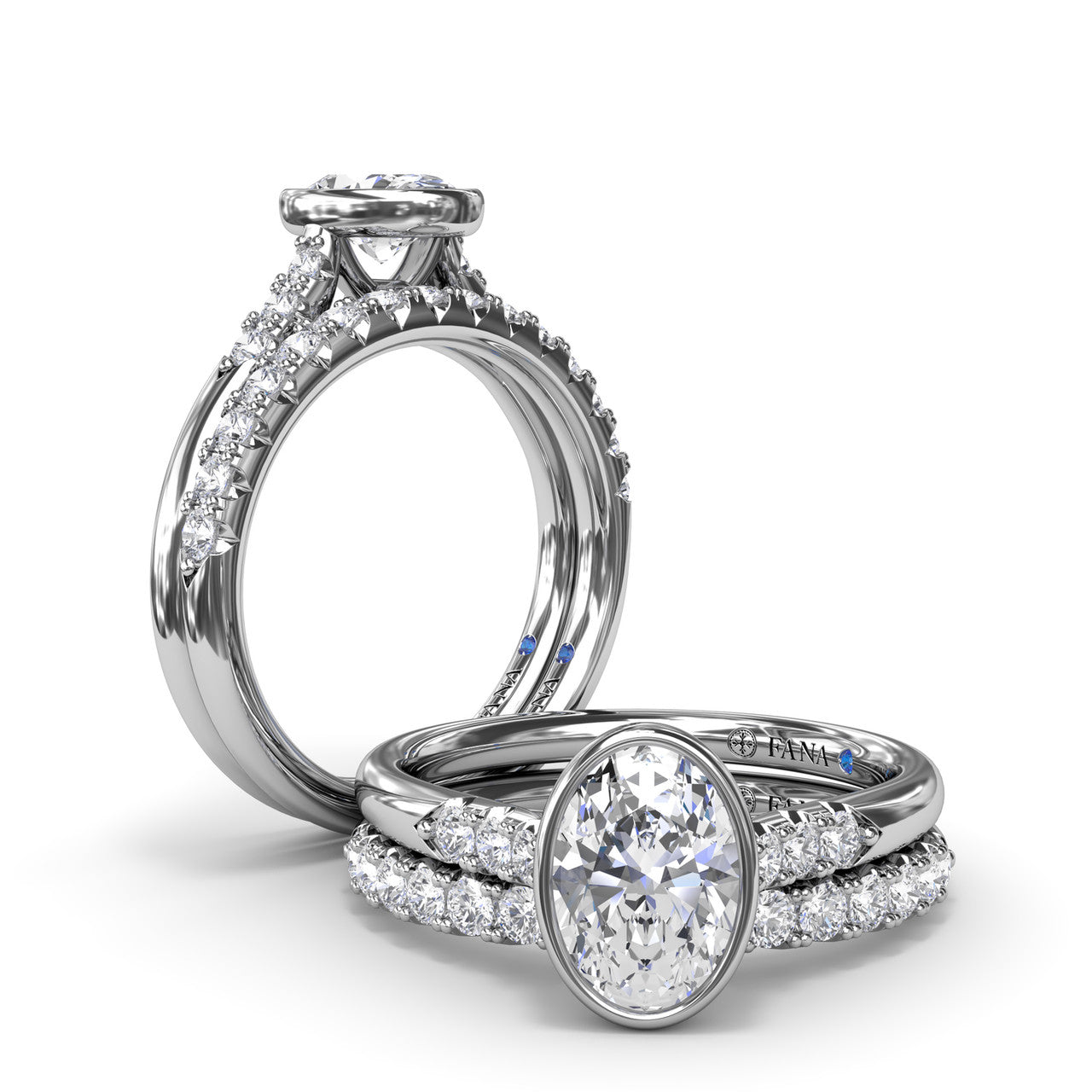 S4184-Platinum