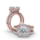 S4185-14kt-Rose