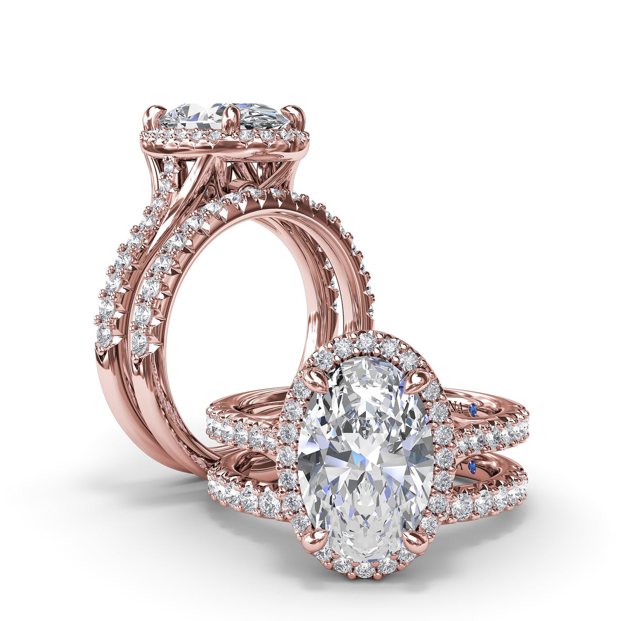 S4186-14kt-Rose