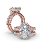 S4186-14kt-Rose