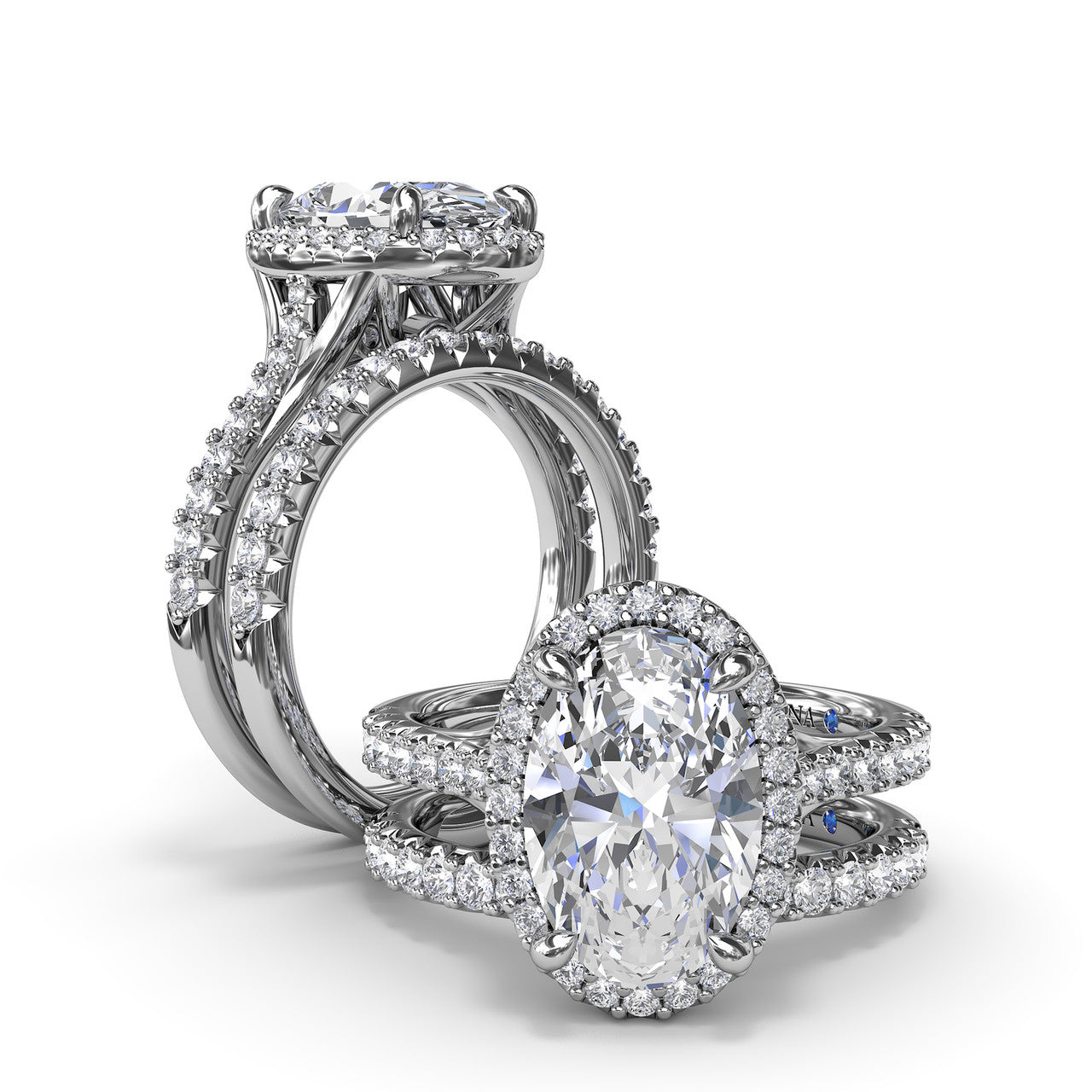 S4186-Platinum