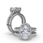 S4186-Platinum