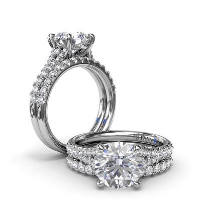 S4187-14kt-White