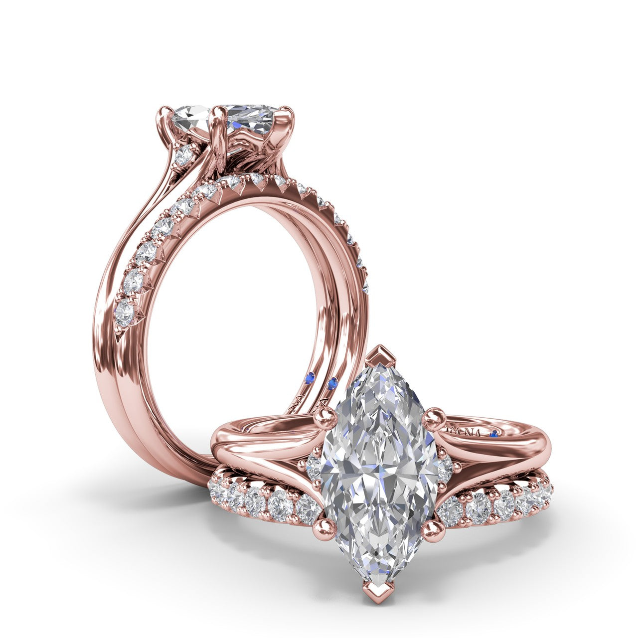 S4188-MQ-150CT-18kt-Rose