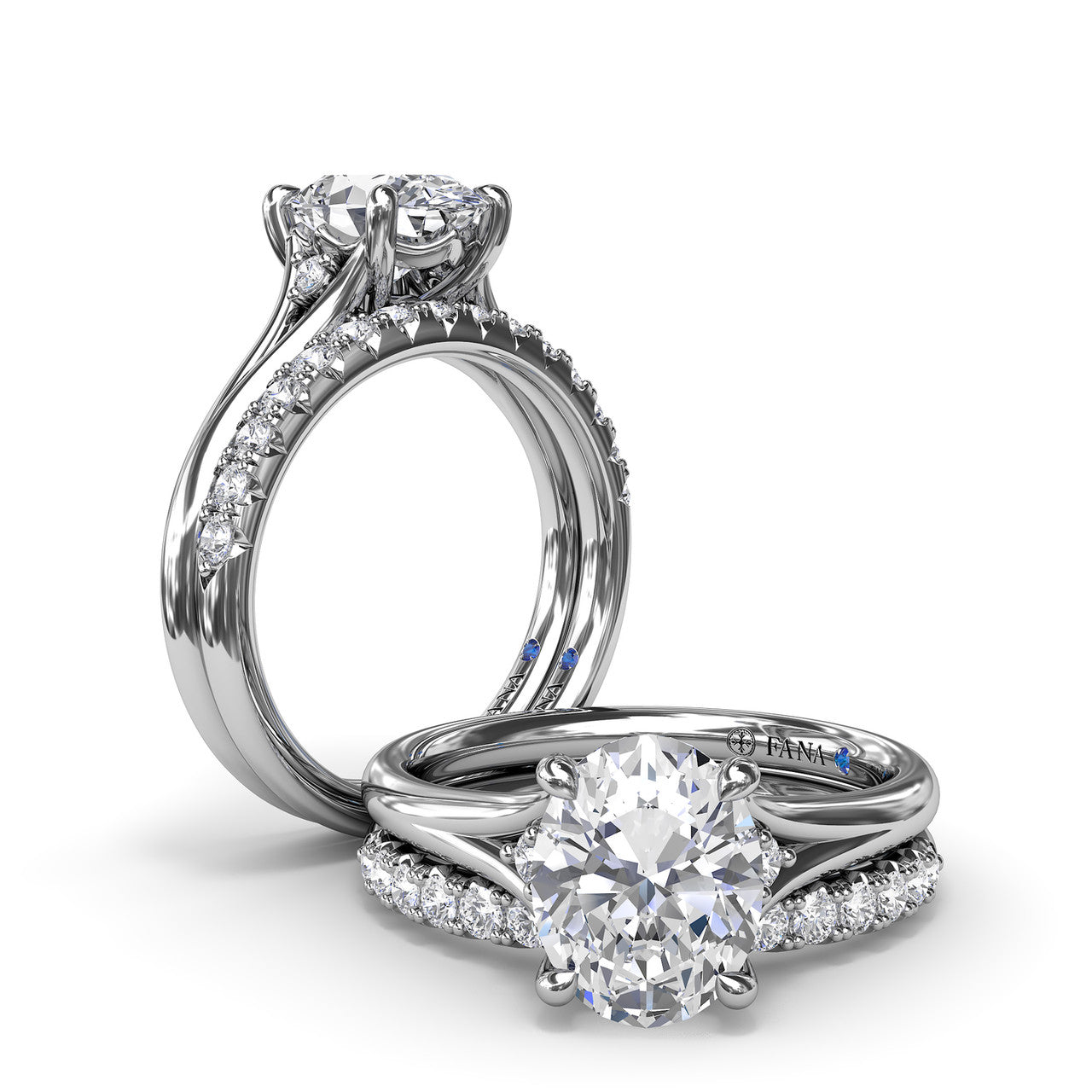 S4188-Platinum