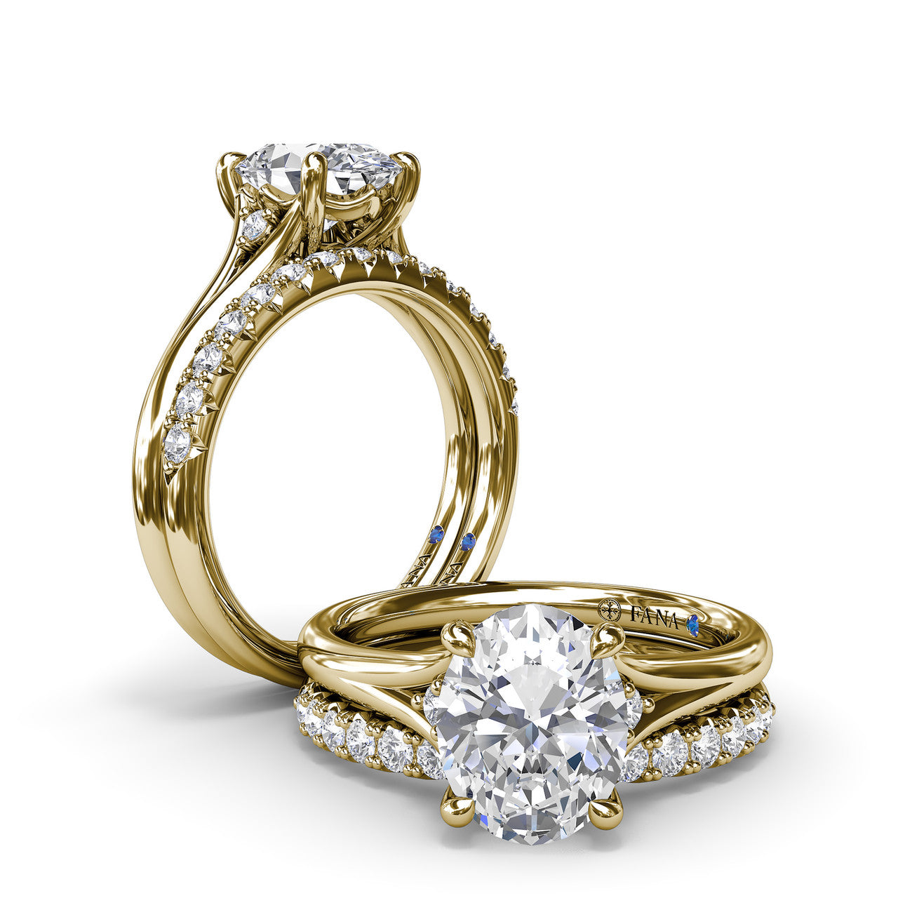 S4188-18kt-Yellow